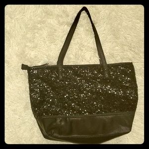 Nine West Shoulder Bag